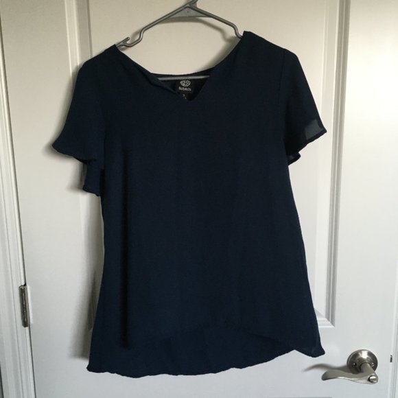 Blouse - Picture 1 of 3